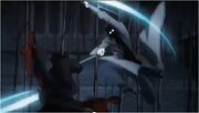 Sl4.jpg