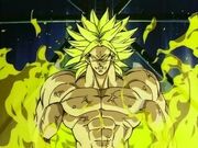 Jokoro