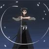 Ayame