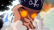 One piece-Aokiji-9.jpg