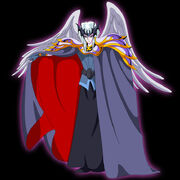-Trident--PF4011-Lucifer.jpg