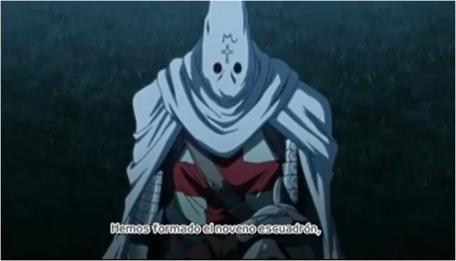 Archivo:Kure-nom.png