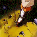Rōgafūfūken.gif