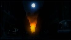 Lunacapinta.jpg