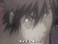 Mangragora10.gif