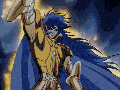 Explosion.gif