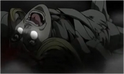 Luke muerto.png