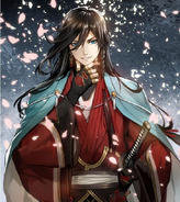 Hotaru.png