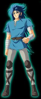-Trident--PP621-Kanon.jpg