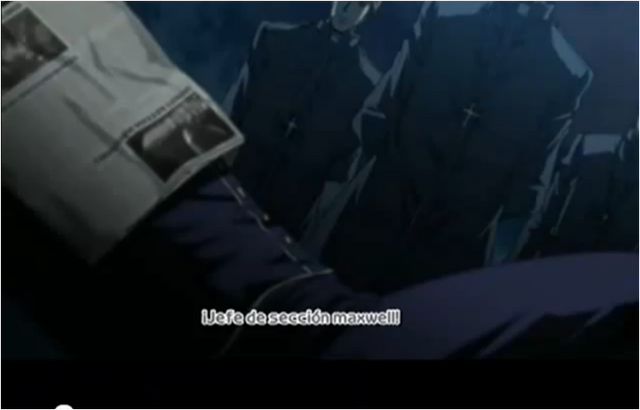 Archivo:Despierta 1.png