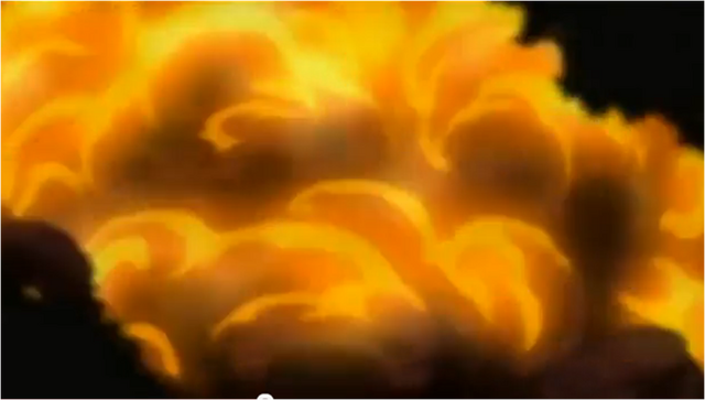 Archivo:Exploison cuartel.png