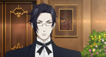Claude Faustus.png