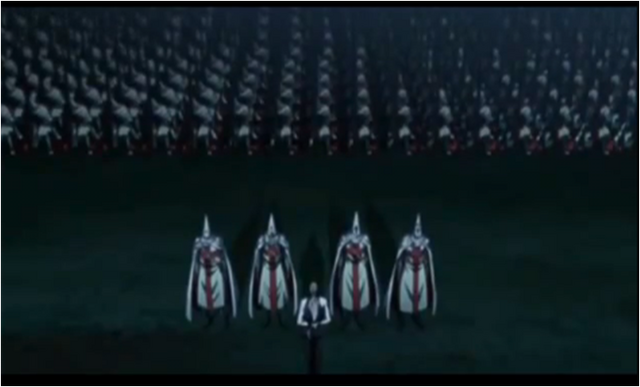 Archivo:ANBU-hoshi 5.png