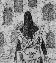 Caverna Ryūchi.png