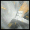 Kozuke parando ataque.gif