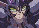 0730273.gif