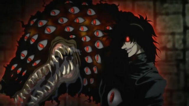 Archivo:27hellhound-1.jpg