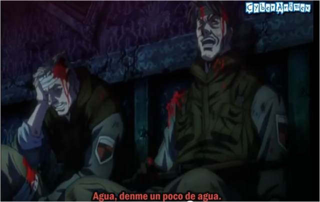 Archivo:Resulatdos 6.png