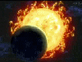 Mximoeclipse2