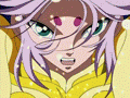 Ataomica celestial.gif