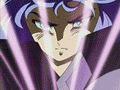 Satariel,Lautaro y Gintoki.gif