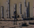 Hilo magico.gif