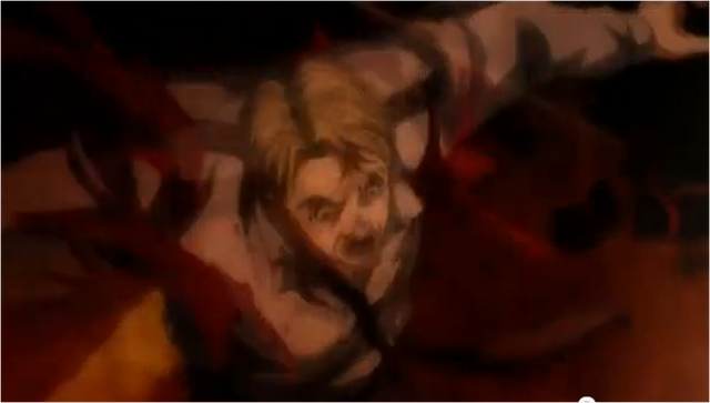 Archivo:Rm3.png