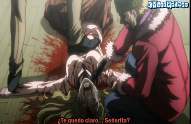 Archivo:Resultados 17.png