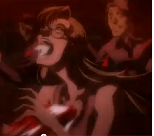 Archivo:Muejr muere.png