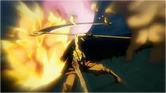 Zorin explosiomn.png