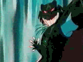 039vs.gif