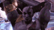 Kratos Kusarigamas.gif