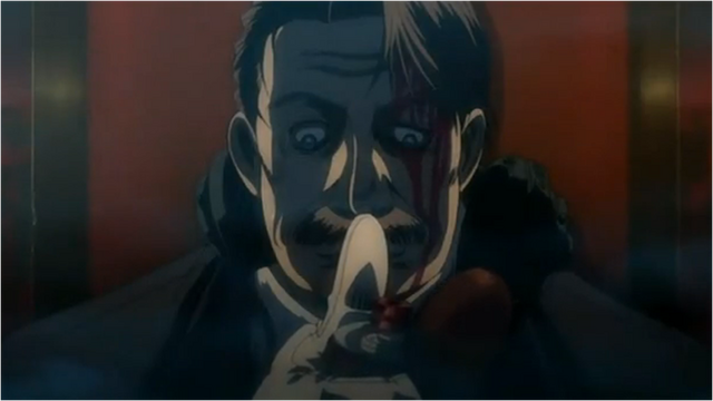 Archivo:Suicidio.png