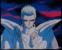 Regenrea.gif