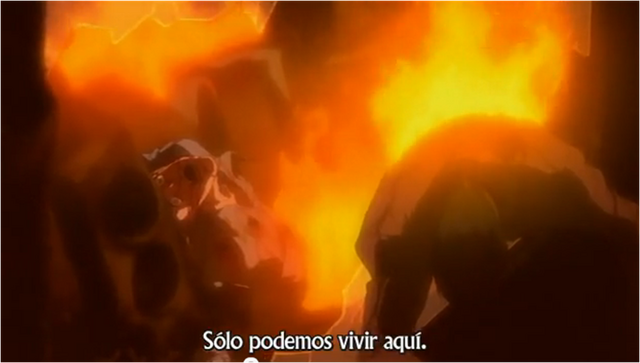 Archivo:Victima 56.png