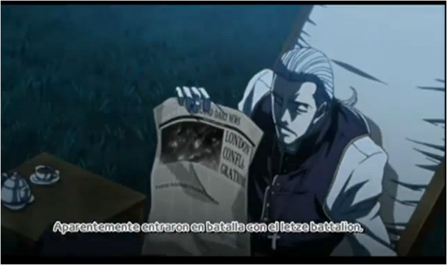 Archivo:Despierta 4.png