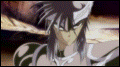 Walter muere.gif