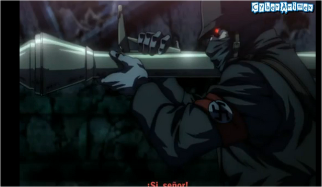 Archivo:Last 16.png