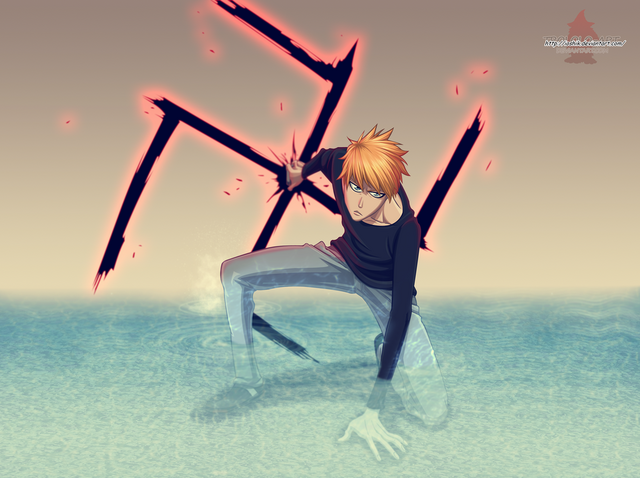Archivo:Elemento Rayo Shuriken Chidori.png