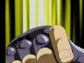 2z4a59g.gif