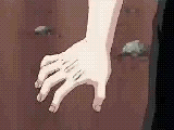 Hebi vs Izuna gif.gif
