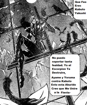 Lautaro Llega.png