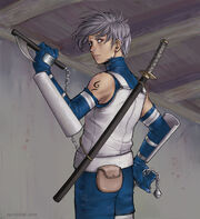 Cero ANBU.jpg