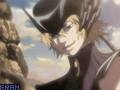 Habla.gif