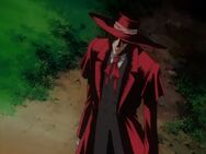 Hellsing-ep1.jpg