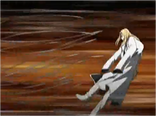 Lanza 2.png