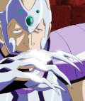 Najin Garras.gif