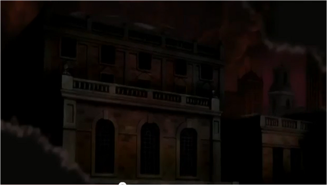 Archivo:Cuartel.png