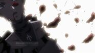 BDDefinition-Claymore-b-1080-1-.jpg