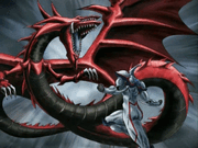 Slifer-sky-dragon-vs-E-hero-neos-anime-vs-anime-16374499-401-301.gif